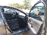 3CZRU6H35GM****** Used and Repairable 2016 Honda HR-V in Indiana State