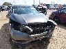 3CZRU6H35GM****** Salvage and Repairable 2016 Honda HR-V in Indiana State