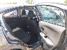 3CZRU6H35GM****** Wrecked 2016 Honda HR-V in Indianapolis