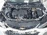 1G1BE5SM0H7****** Reparables 2017 Chevrolet Cruze en Orlando North