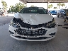 1G1BE5SM0H7****** Destrozados 2017 Chevrolet Cruze en Estado de Florida