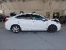 1G1BE5SM0H7****** Usados 2017 Chevrolet Cruze en Estado de Florida