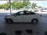 1G1BE5SM0H7****** Reparables 2017 Chevrolet Cruze en Estado de Florida
