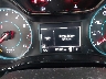 1G1BE5SM0H7****** Salvamento 2017 Chevrolet Cruze
