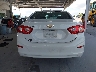 1G1BE5SM0H7****** Destrozados 2017 Chevrolet Cruze