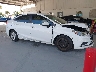 1G1BE5SM0H7****** Salvamento y Destrozados 2017 Chevrolet Cruze en Orlando North
