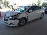 1G1BE5SM0H7****** Usados y Reparables 2017 Chevrolet Cruze en Orlando North