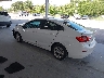 1G1BE5SM0H7****** Salvamento y Reparables 2017 Chevrolet Cruze en Orlando North