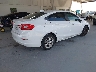1G1BE5SM0H7****** Salvamento y Destrozados 2017 Chevrolet Cruze en Estado de Florida