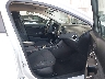 1G1BE5SM0H7****** Usados y Reparables 2017 Chevrolet Cruze en Estado de Florida