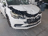 1G1BE5SM0H7****** Salvamento y Reparables 2017 Chevrolet Cruze en Estado de Florida