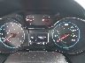 1G1BE5SM0H7****** Salvamento 2017 Chevrolet Cruze en Orlando North