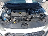 5NPD84LF0HH****** Repairable 2017 Hyundai Elantra in Fort Worth North