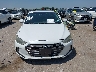 5NPD84LF0HH****** Wrecked 2017 Hyundai Elantra in Texas State