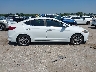 5NPD84LF0HH****** Used 2017 Hyundai Elantra in Texas State