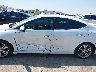5NPD84LF0HH****** Repairable 2017 Hyundai Elantra in Texas State