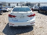 5NPD84LF0HH****** Wrecked 2017 Hyundai Elantra