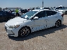 5NPD84LF0HH****** Used and Repairable 2017 Hyundai Elantra in Fort Worth North