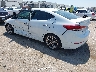 5NPD84LF0HH****** Salvage and Repairable 2017 Hyundai Elantra in Fort Worth North