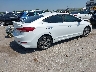 5NPD84LF0HH****** Salvage and Wrecked 2017 Hyundai Elantra in Texas State