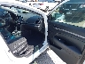 5NPD84LF0HH****** Used and Repairable 2017 Hyundai Elantra in Texas State