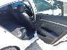 5NPD84LF0HH****** Wrecked 2017 Hyundai Elantra in Fort Worth North
