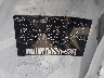 5NPD84LF0HH****** Used 2017 Hyundai Elantra in Fort Worth North