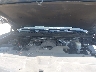 3GCUKREC8FG****** Repairable 2015 Chevrolet Silverado 1500 in Kansas City