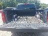 3GCUKREC8FG****** Used 2015 Chevrolet Silverado 1500