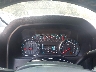 3GCUKREC8FG****** Salvage 2015 Chevrolet Silverado 1500 in Kansas City