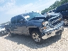 3GCUKREC8FG****** Used 2015 Chevrolet Silverado 1500 in Kansas State