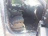 3GCUKREC8FG****** Used and Repairable 2015 Chevrolet Silverado 1500 in Kansas State