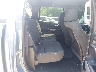 3GCUKREC8FG****** Wrecked 2015 Chevrolet Silverado 1500 in Kansas City