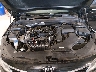 KNAGT4L38H5****** Repairable 2017 Kia Optima in Chattanooga