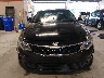 KNAGT4L38H5****** Used 2017 Kia Optima in Tennessee State