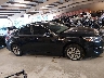 KNAGT4L38H5****** Repairable 2017 Kia Optima in Tennessee State