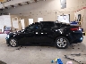 KNAGT4L38H5****** Salvage 2017 Kia Optima