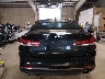 KNAGT4L38H5****** Used 2017 Kia Optima