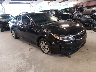 KNAGT4L38H5****** Salvage and Wrecked 2017 Kia Optima in Chattanooga