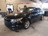 KNAGT4L38H5****** Used and Repairable 2017 Kia Optima in Chattanooga