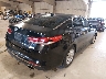 KNAGT4L38H5****** Salvage and Wrecked 2017 Kia Optima in Tennessee State