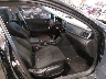 KNAGT4L38H5****** Used and Repairable 2017 Kia Optima in Tennessee State