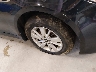 KNAGT4L38H5****** Salvage and Repairable 2017 Kia Optima in Tennessee State