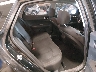 KNAGT4L38H5****** Wrecked 2017 Kia Optima in Chattanooga