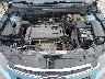 1G1PC5SH1B7****** Repairable 2011 Chevrolet Cruze in Davenport