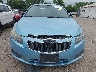 1G1PC5SH1B7****** Used 2011 Chevrolet Cruze in Iowa State