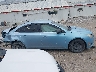 1G1PC5SH1B7****** Repairable 2011 Chevrolet Cruze in Iowa State