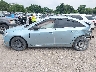 1G1PC5SH1B7****** Salvage 2011 Chevrolet Cruze