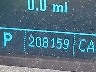 1G1PC5SH1B7****** Wrecked 2011 Chevrolet Cruze