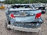 1G1PC5SH1B7****** Used 2011 Chevrolet Cruze